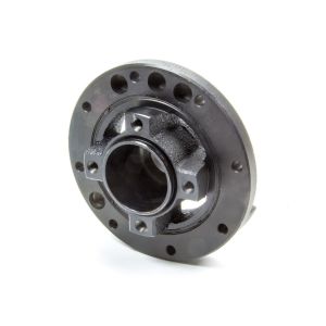 POWER BOND BALANCERS #PB1214N SBF 28oz. Steel Harmonic Balancer - Non-SFI