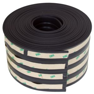 PACER PERFORMANCE #22-292 Step Pad - 4in Wide x 20 ft Roll