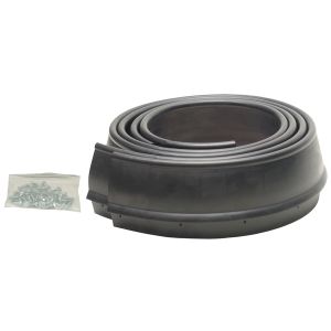 PACER PERFORMANCE #52-132 Flexy Flares Universal Fit HD 2-1/2in x 58in