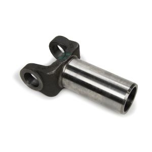 PEM #2-3-10431X 400 GM Slip Yoke 1310 5.50in 32 Spline