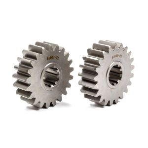 PEM #61001 Standard Quick Change Gears