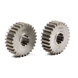 PEM #61002 Standard Quick Change Gears