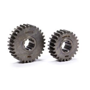 PEM #61003 Standard Quick Change Gears