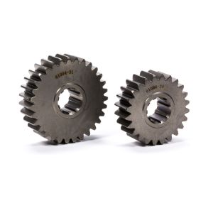 PEM #61004 Standard Quick Change Gears