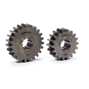 PEM #61004Q Standard Quick Change Gears