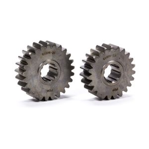 PEM #61006 Standard Quick Change Gears