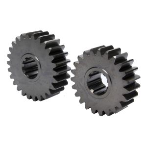 PEM #61007 Standard Quick Change Gears
