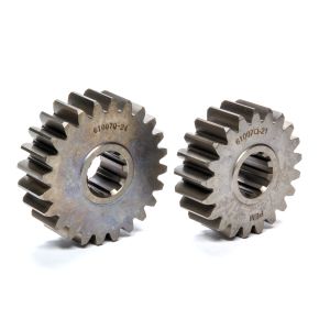 PEM #61007Q Standard Quick Change Gears