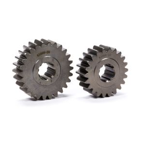 PEM #61008 Standard Quick Change Gears