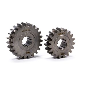 PEM #61009 Standard Quick Change Gears