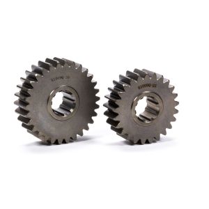 PEM #61009Q Standard Quick Change Gears