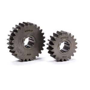 PEM #61010 Standard Quick Change Gears