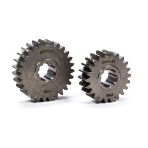PEM #61011 Standard Quick Change Gears