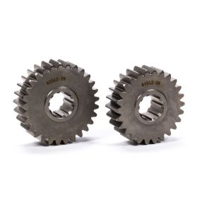 PEM #61012 Standard Quick Change Gears