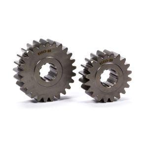 PEM #61013 Standard Quick Change Gears
