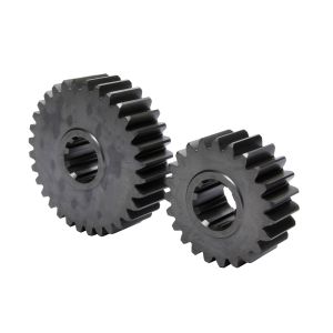 PEM #61014 Standard Quick Change Gears