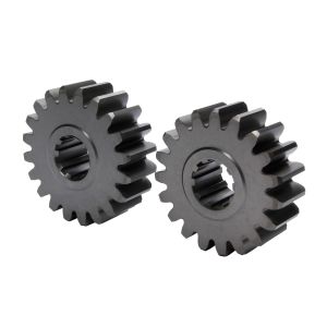PEM #61015 Standard Quick Change Gears