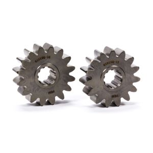 PEM #61015Q Standard Quick Change Gears