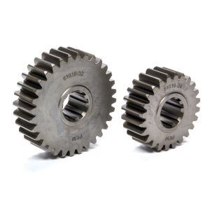 PEM #61016 Standard Quick Change Gears