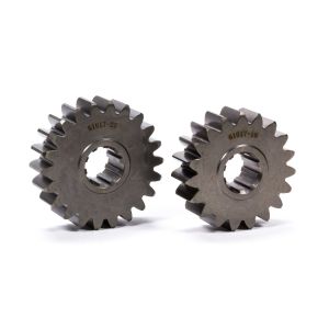 PEM #61017 Standard Quick Change Gears