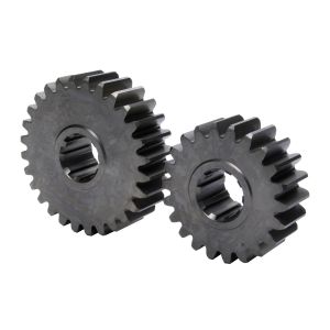 PEM #61018Q Standard Quick Change Gears