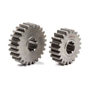 PEM #61019 Standard Quick Change Gears
