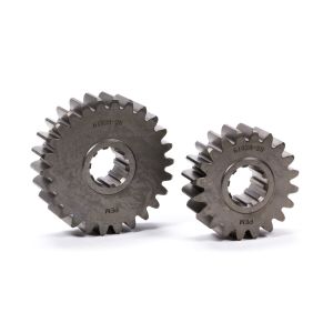 PEM #61020 Standard Quick Change Gears