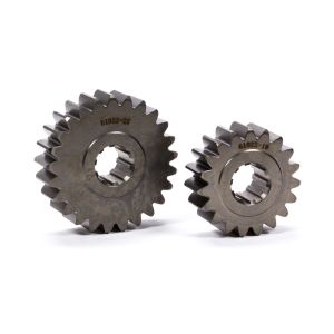 PEM #61022 Standard Quick Change Gears