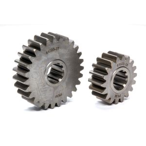 PEM #61023 Standard Quick Change Gears