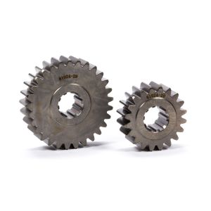 PEM #61024 Standard Quick Change Gears