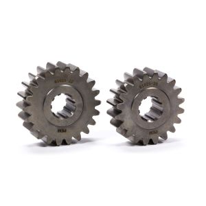 PEM #61025 Standard Quick Change Gears