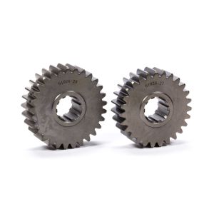 PEM #61026 Standard Quick Change Gears
