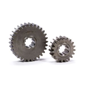 PEM #61028 Standard Quick Change Gears
