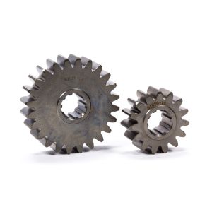 PEM #61029 Standard Quick Change Gears