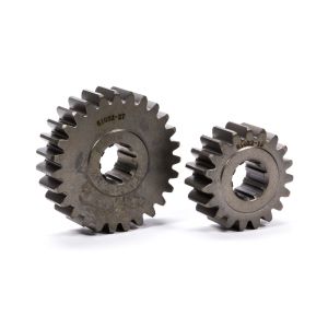 PEM #61032 Standard Quick Change Gears