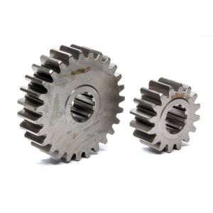 PEM #61033Q Standard Quick Change Gears