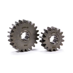 PEM #61034 Standard Quick Change Gears
