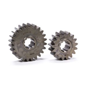 PEM #61035 Standard Quick Change Gears