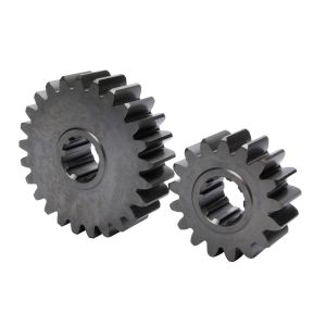 PEM #61036 Standard Quick Change Gears