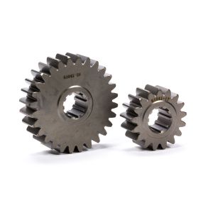PEM #61041 Standard Quick Change Gears