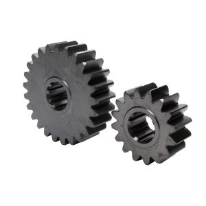 PEM #61043 Standard Quick Change Gears