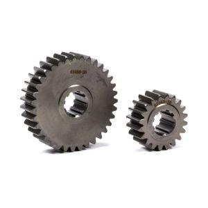 PEM #61050 Standard Quick Change Gears