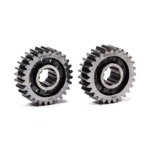 PEM #65002 Premium Quick Change Gears