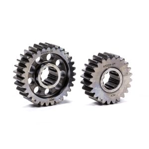 PEM #65004 Premium Quick Change Gears