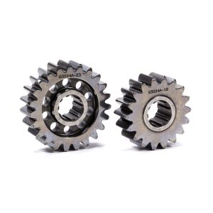 PEM #65004A Premium Quick Change Gears