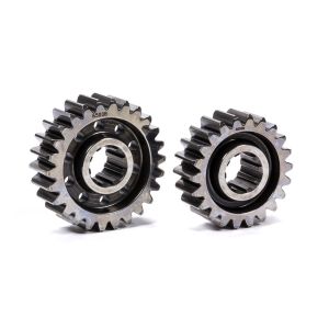PEM #65008A Premium Quick Change Gears (23/27)