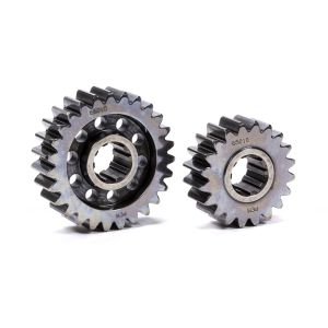 PEM #65010A Premium Quick Change Gears (22/30)