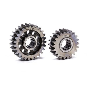 PEM #65011 Premium Quick Change Gears
