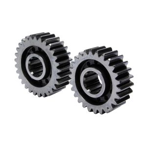 PEM #65012 Premium Quick Change Gears