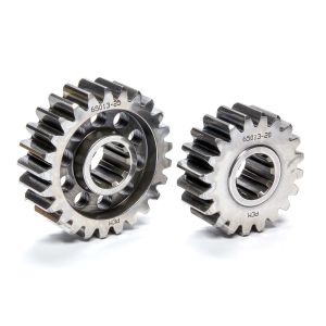 PEM #65013 Premium Quick Change Gears